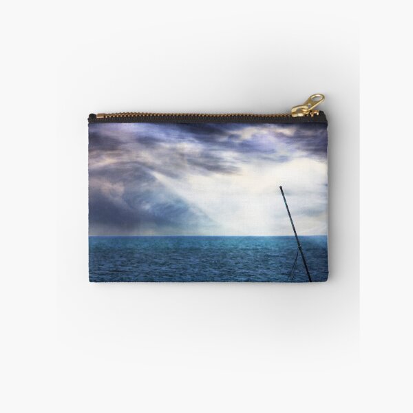 Item preview, The Line. designed and sold by Ken Simm.