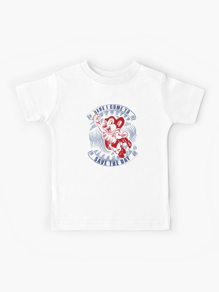 https://ih1.redbubble.net/image.882456188.7697/ra,kids_tee,x900,FFFFFF:97ab1c12de,front-pad,750x1000,f8f8f8.jpg