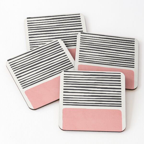 Item preview, Abstract, Mid century modern kids wall art, Nursery room designed and sold by juliaemelian.