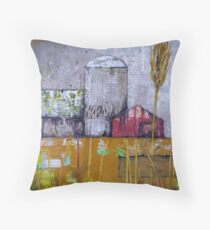 Storehouse Pillows Cushions Redbubble