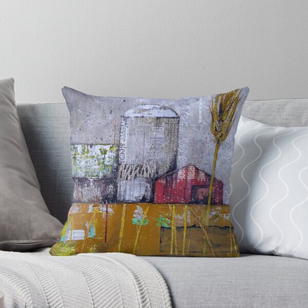 Item preview, Storehouse designed and sold by rikyarb.