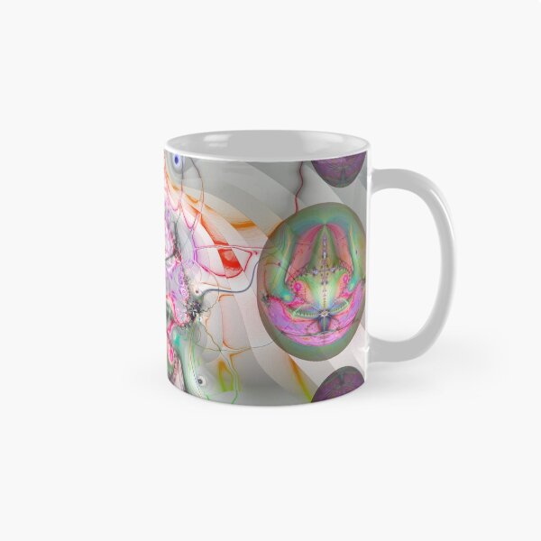 Item preview, Eggs Over Easy designed and sold by barrowda.
