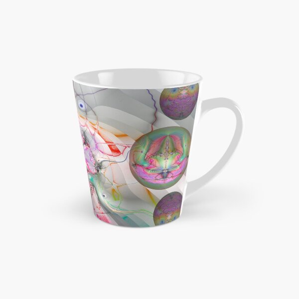 Item preview, Eggs Over Easy designed and sold by barrowda.