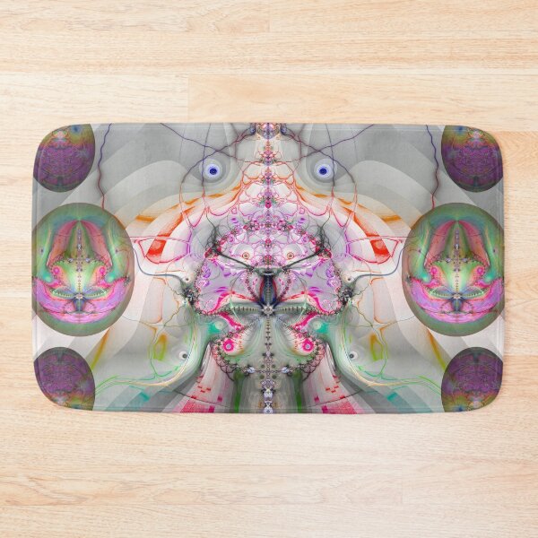 Item preview, Eggs Over Easy designed and sold by barrowda.