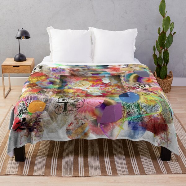 Item preview, Roses designed and sold by Fabrice Huguenin-Virchaux.