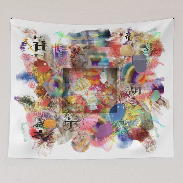 Item preview, Roses designed and sold by Fabrice Huguenin-Virchaux.