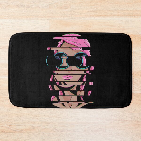 Item preview, Fragmented designed and sold by ArtomalyArt.