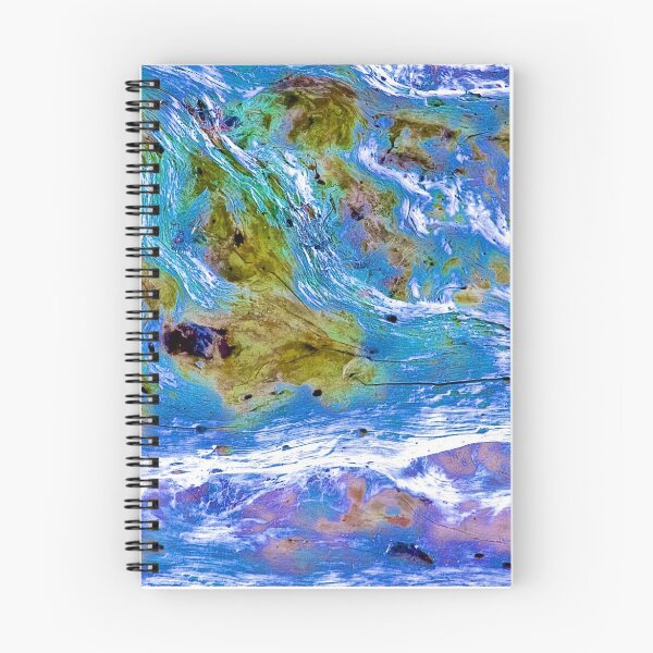 Item preview, Turmoil designed and sold by John Thurgood.