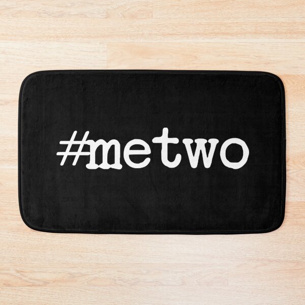 Item preview, MeTwo Movement in Germany designed and sold by schuettelspeer.