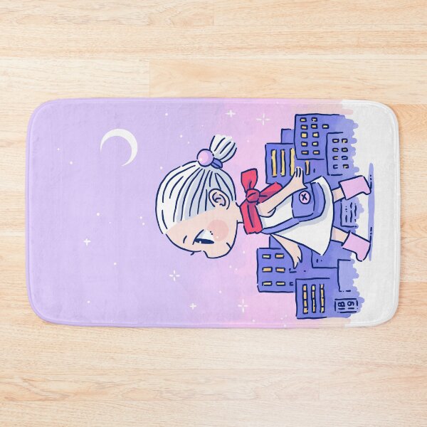 Item preview, A night out designed and sold by freeminds.