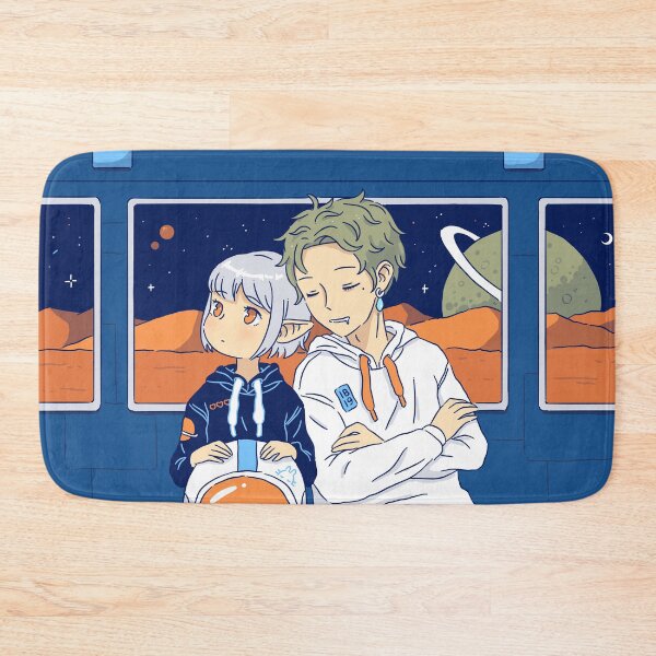 Item preview, Space Travel designed and sold by freeminds.