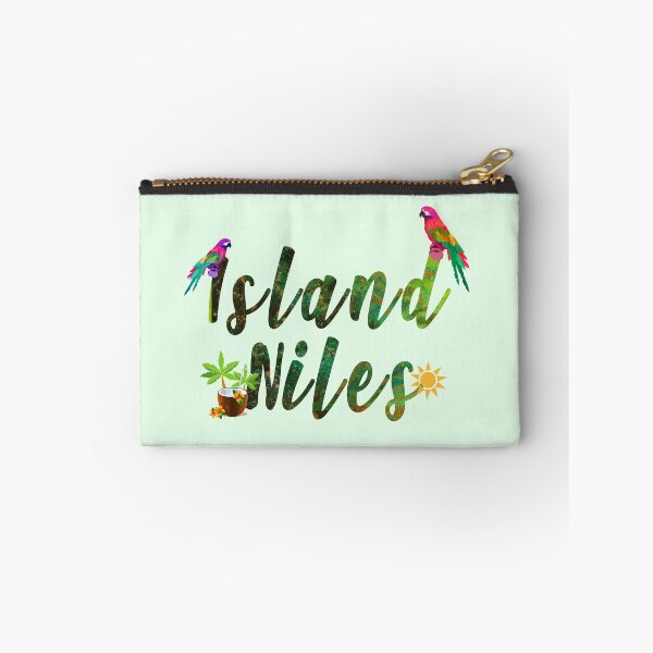 Item preview, island niles designed and sold by aluap106.