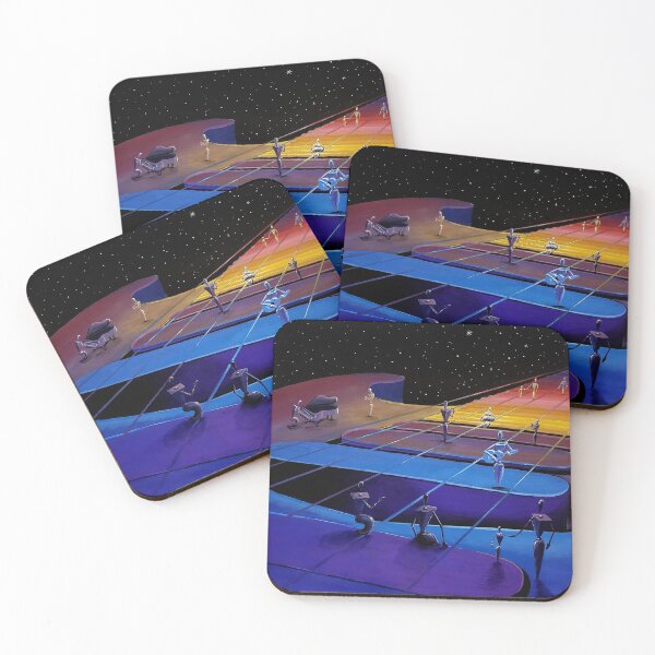 Item preview, Spectrum designed and sold by flooko.