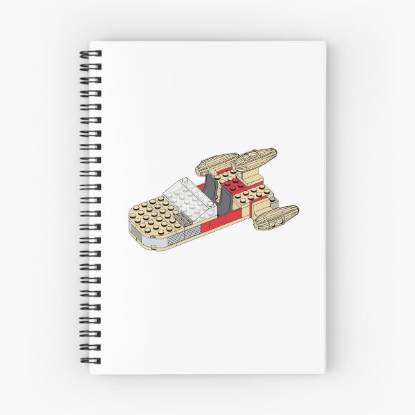 Item preview, Landship designed and sold by ChristyPhoto.