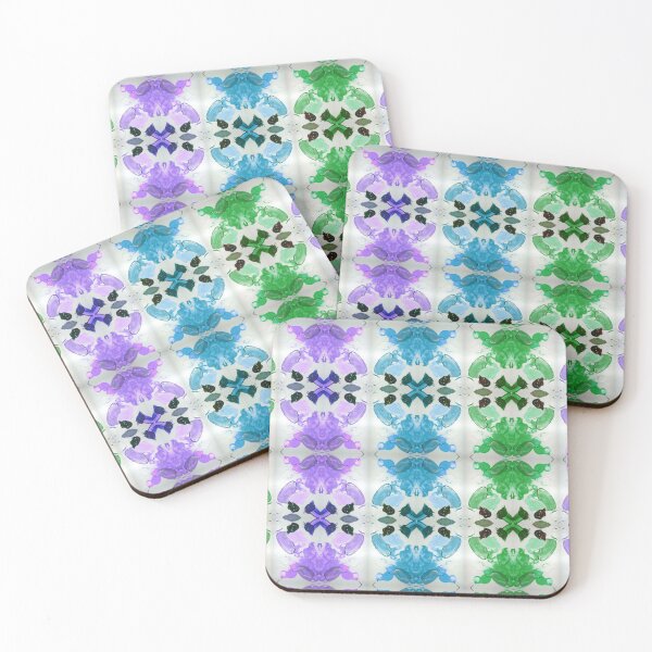 Item preview, cool x 3 ways 07/30/19 designed and sold by Shellaqua.