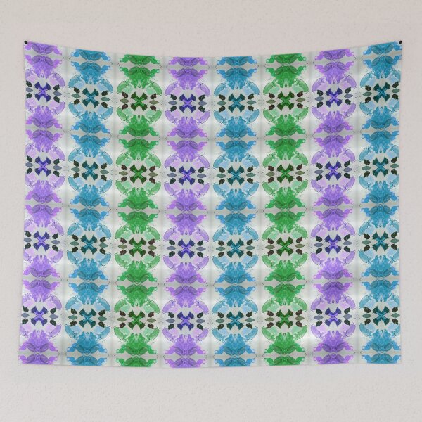 Item preview, cool x 3 ways 07/30/19 designed and sold by Shellaqua.
