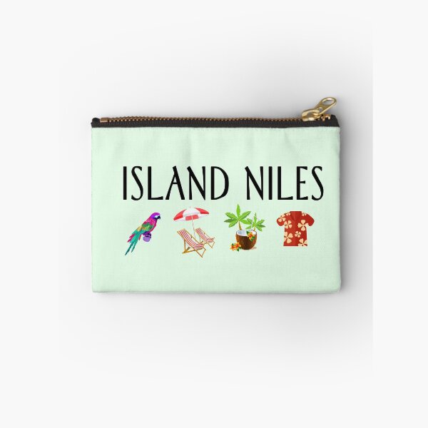 Item preview, island niles designed and sold by aluap106.