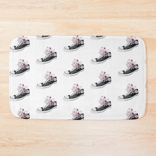 Item preview, Pentagon  designed and sold by Vanessa Sandoval.
