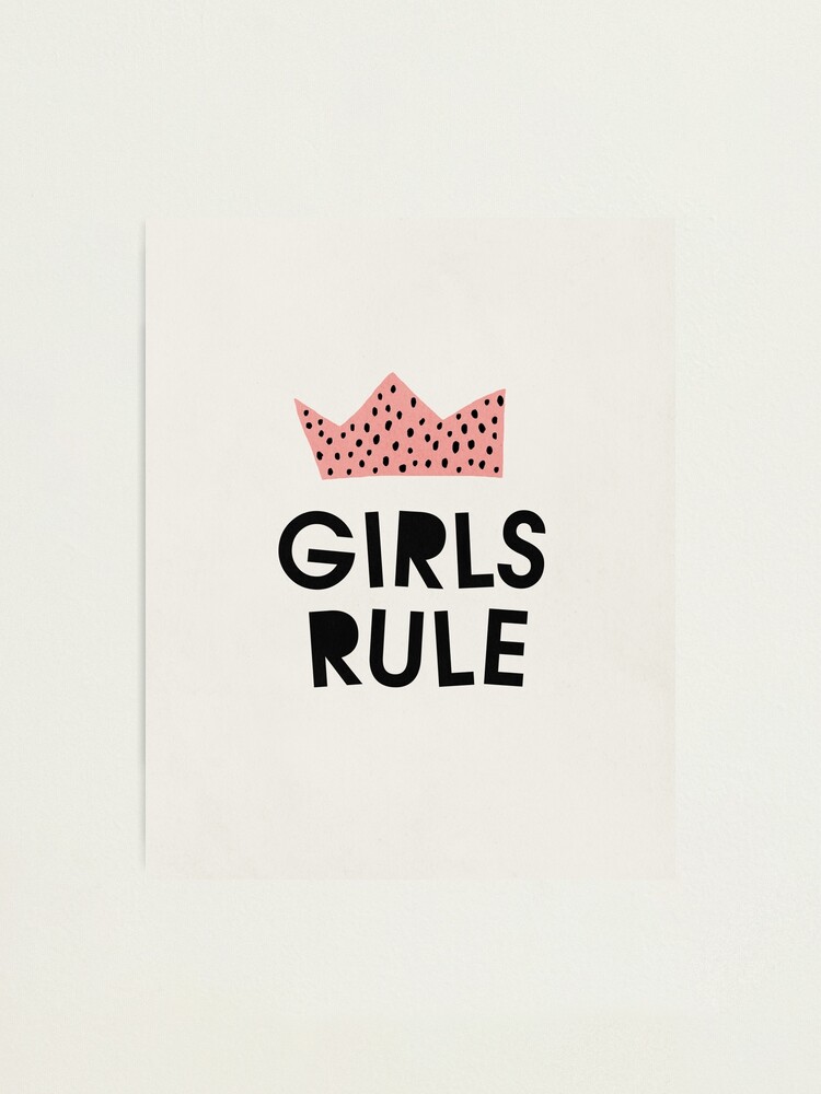 modern kids wall art