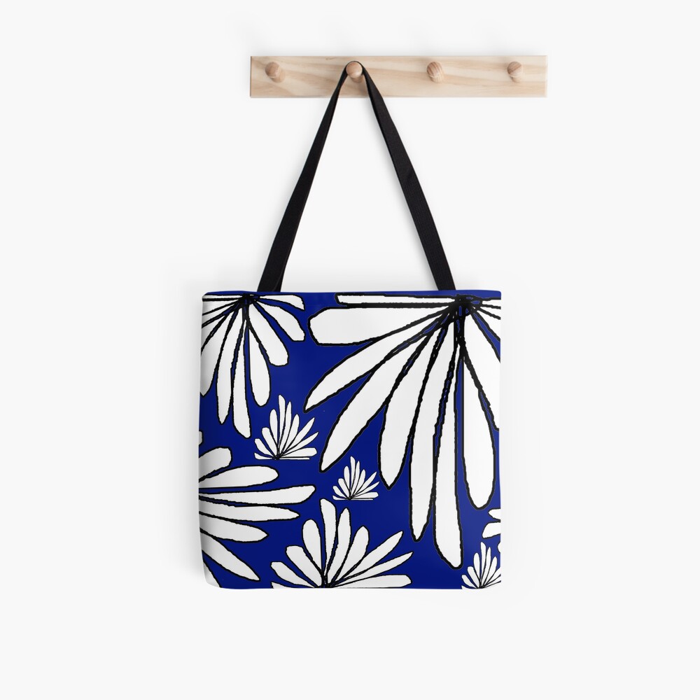 Item preview, All Over Print Tote Bag designed and sold by HEVIFineart.