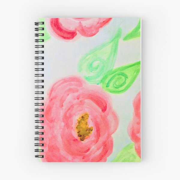 Item preview, Rosey Posey designed and sold by Pamela Montgomery.
