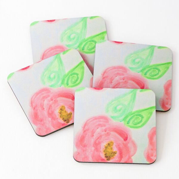 Item preview, Rosey Posey designed and sold by Pamela Montgomery.