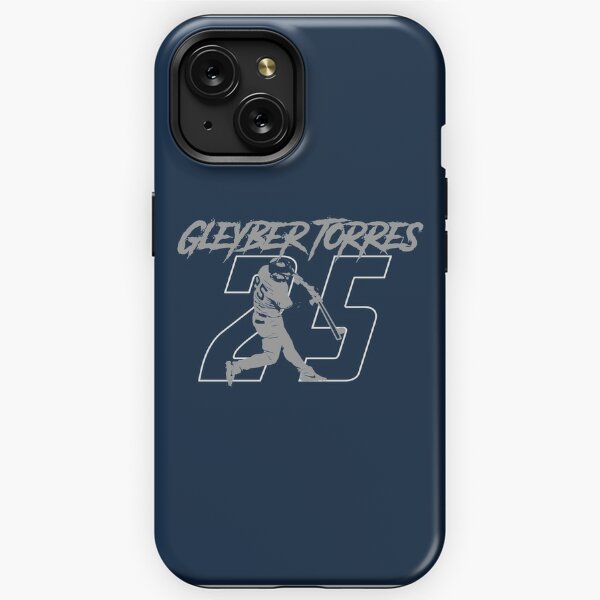 Gleyber Torres iPhone Cases for Sale Redbubble