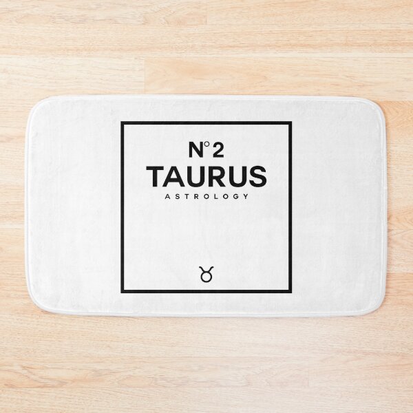 Item preview, Taurus N2 Astrology designed and sold by Perrry.