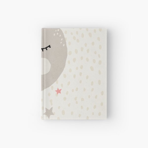 Item preview, Moon, Abstract, Mid century modern kids wall art, Nursery room designed and sold by juliaemelian.