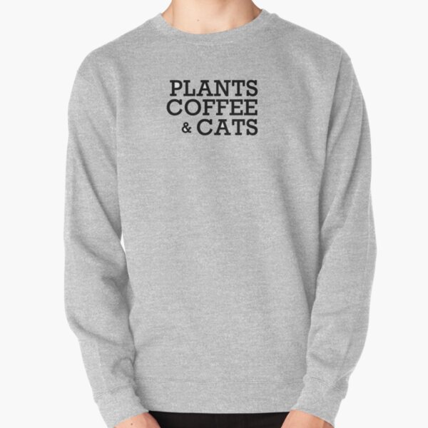 cute sweatshirts with sayings