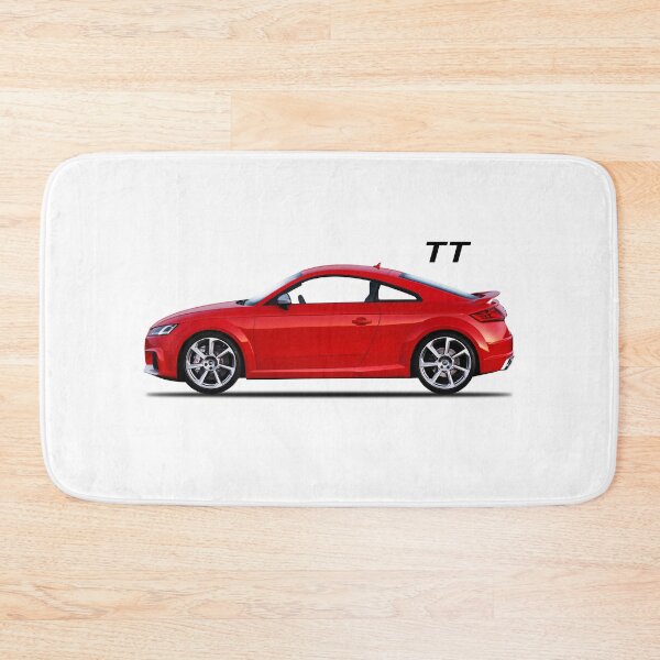Item preview, The TT Coupe designed and sold by rogue-design.