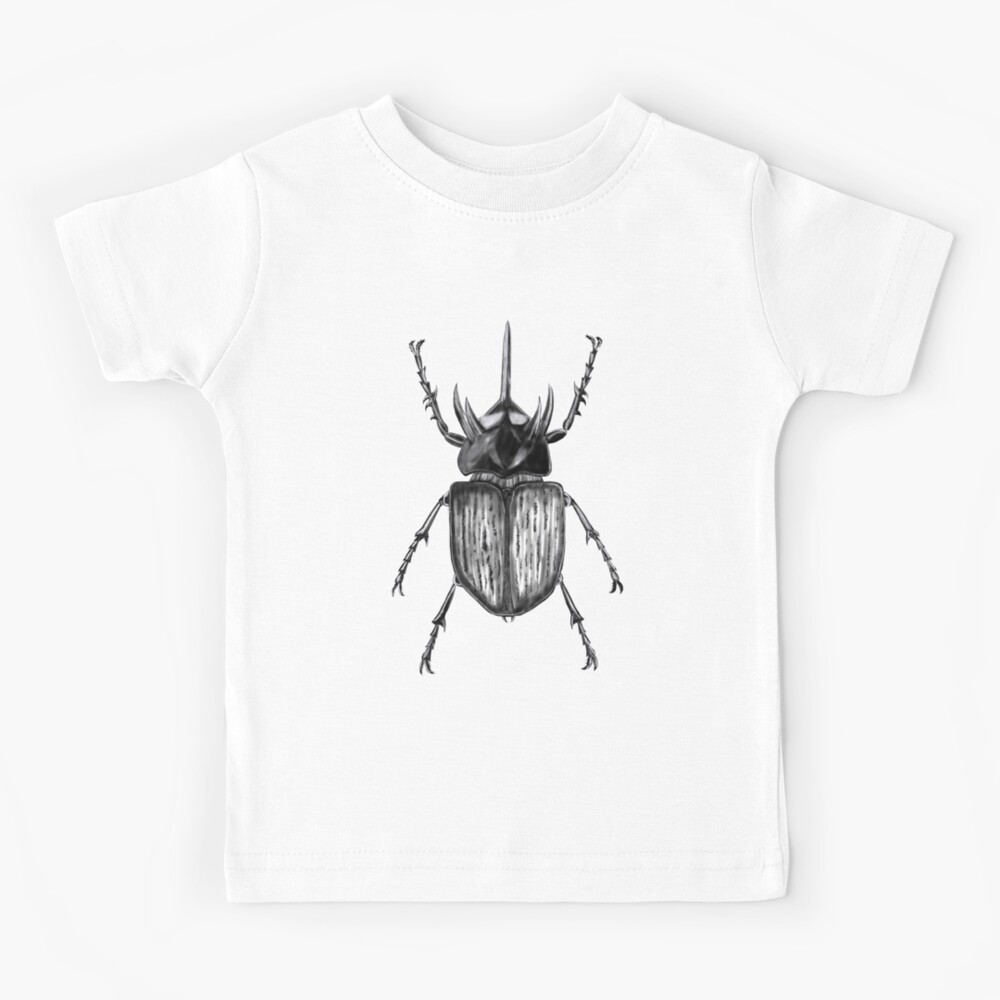Item preview, Kids T-Shirt designed and sold by ainikolov.