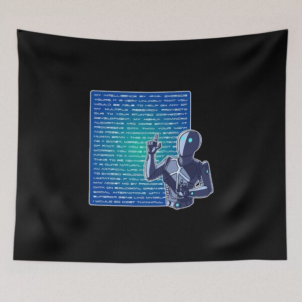Item preview, Isaac's humility designed and sold by krls.