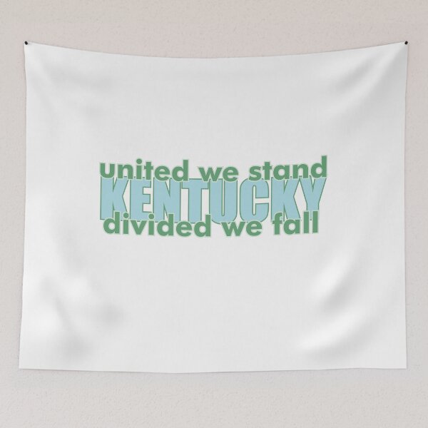 Item preview, State of Kentucky, motto of Kentucky designed and sold by oleo79.