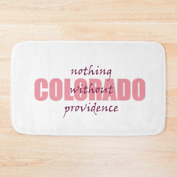 Item preview, State of Colorado, motto of Colorado designed and sold by oleo79.