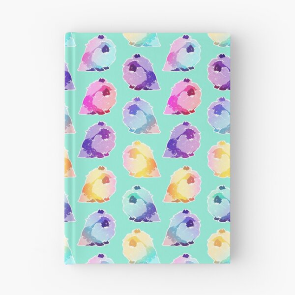 Item preview, Galaxy Lionhead Rabbit Gifts / Teal / Lionhead Phone Case Lionhead Pouch Lionhead Tote Lionhead Mug Lionhead Gift designed and sold by conkberry.