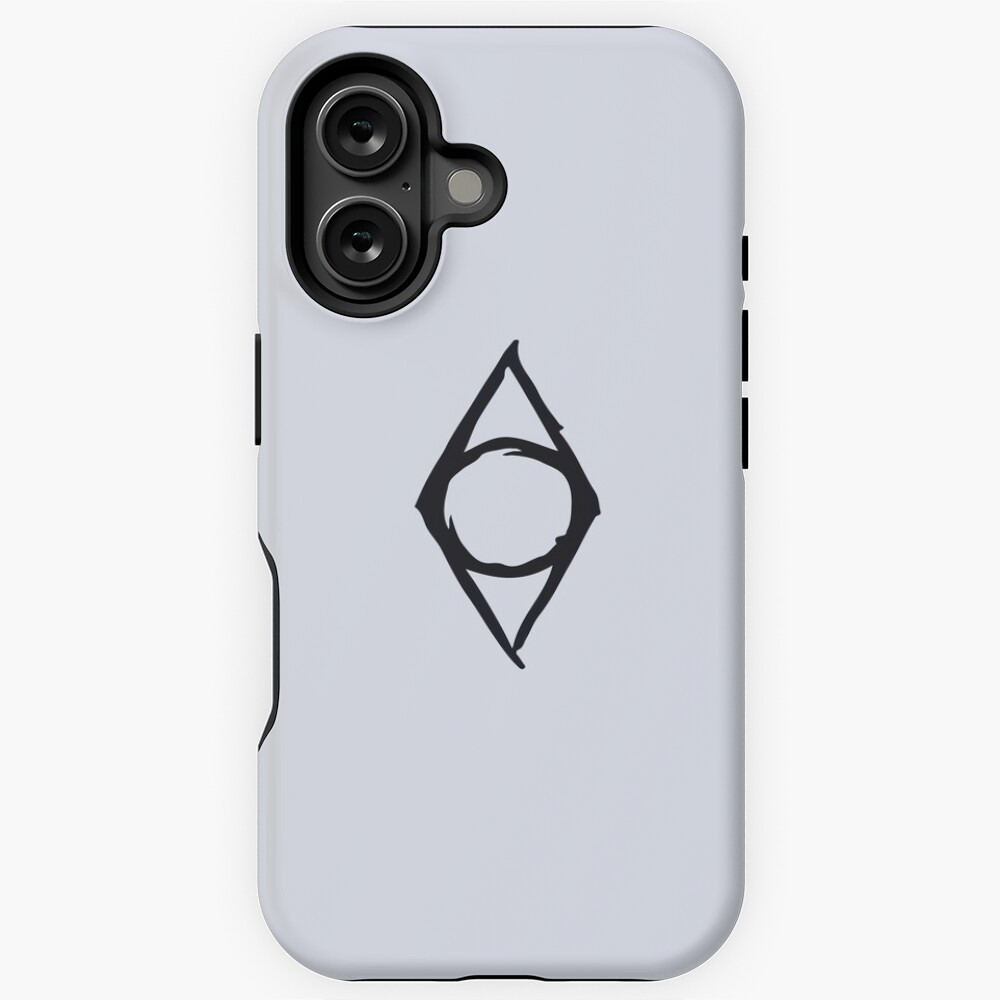 Item preview, iPhone Magsafe Tough Case designed and sold by Logogami.