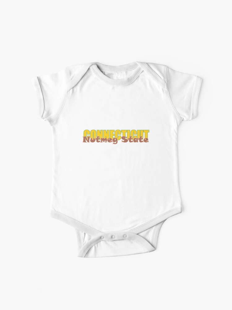 nutmeg baby girl clothes
