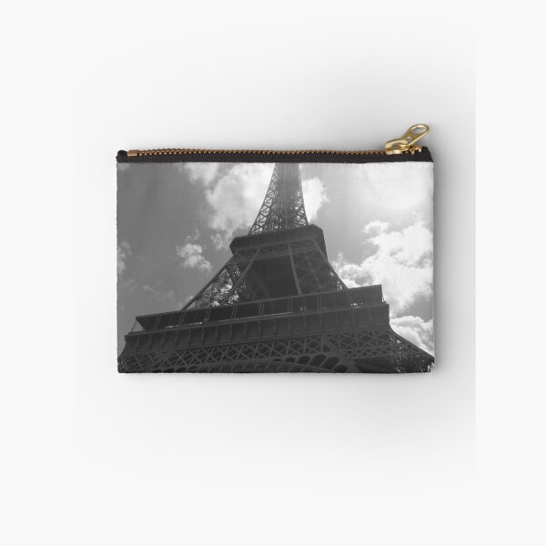 Item preview, Paris designed and sold by Purpledillon.