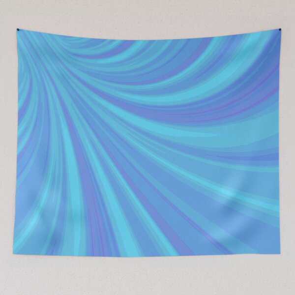 Item preview, Curtain call II designed and sold by Sinmara12.