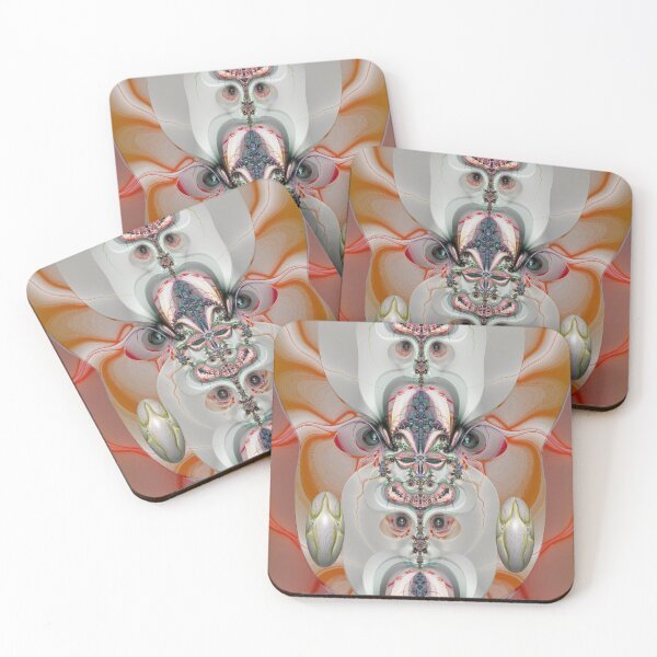 Item preview, The Look of Love is in Your Eyes designed and sold by barrowda.