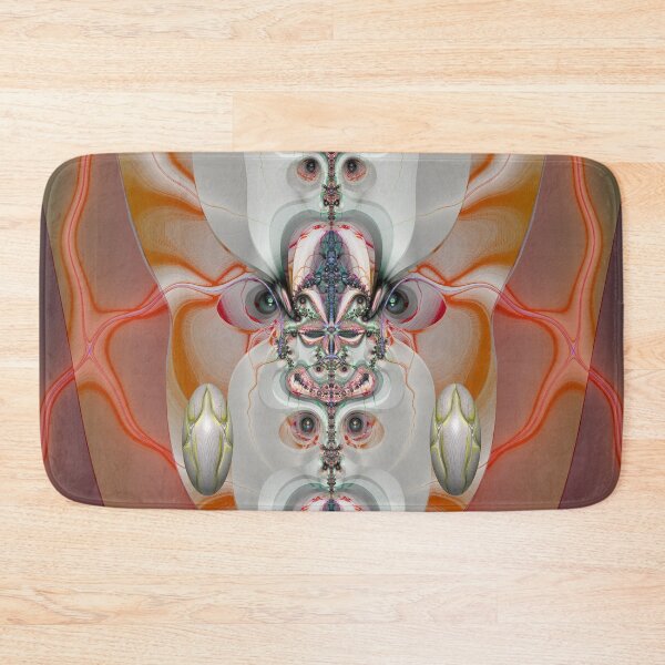 Item preview, The Look of Love is in Your Eyes designed and sold by barrowda.