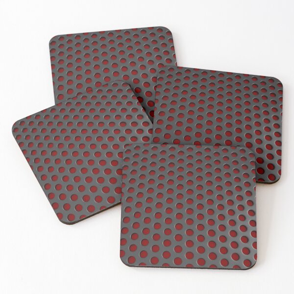 Item preview, Holes designed and sold by serpico93.
