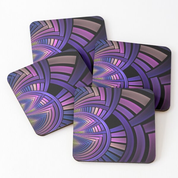 Item preview, Twist designed and sold by Annmarie *.