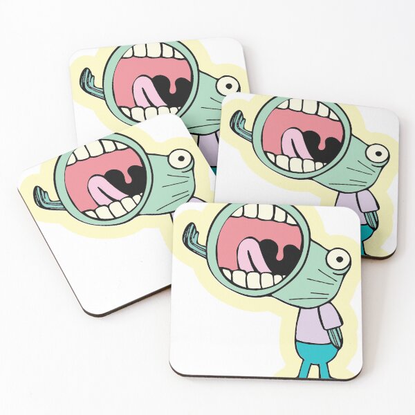 Item preview, Hoopla designed and sold by bekahbishop.