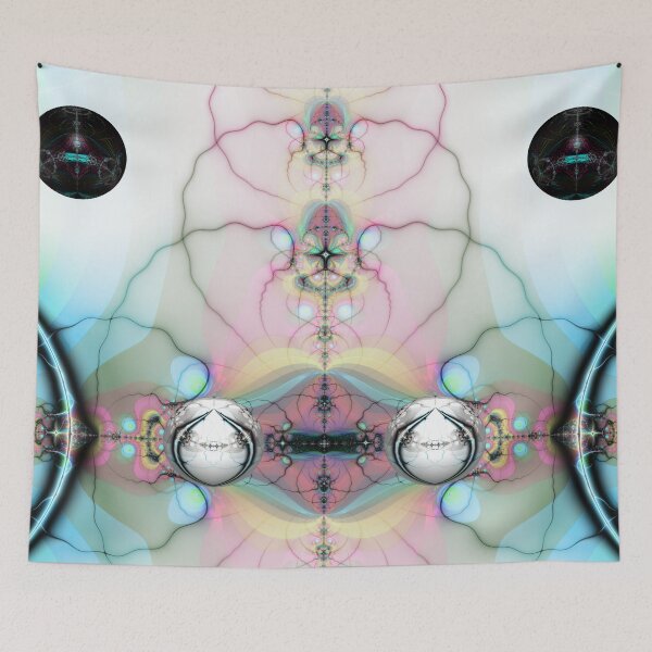 Item preview, Particle Physics: So Cute and Tiny! designed and sold by barrowda.
