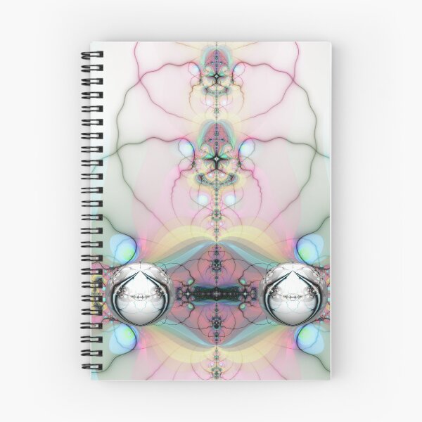 Item preview, Particle Physics: So Cute and Tiny! designed and sold by barrowda.