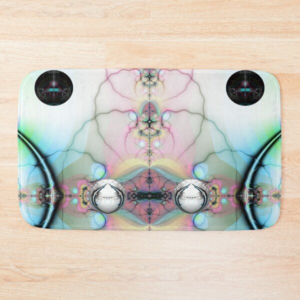 Item preview, Particle Physics: So Cute and Tiny! designed and sold by barrowda.