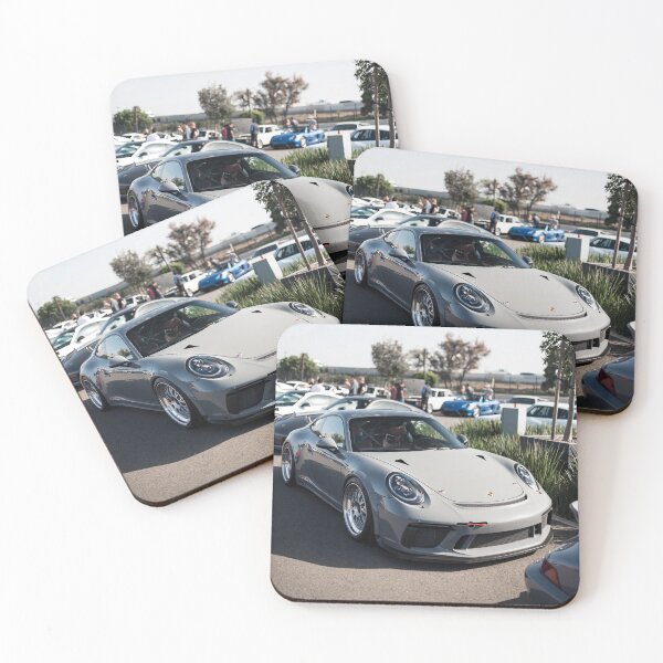 Item preview, 3TG designed and sold by JWKexotics.