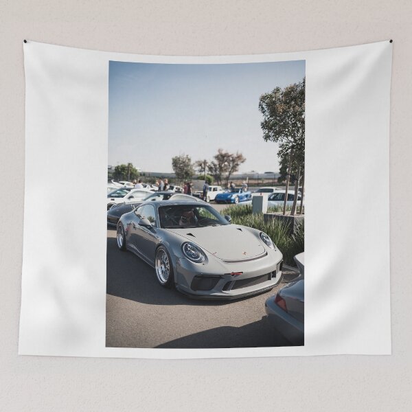 Item preview, 3TG designed and sold by JWKexotics.